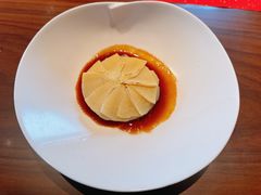 -龙吟山房(青龙山庄店)