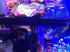 -格莱美量贩式KTV(奥帆店)