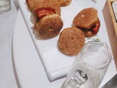 -三生石·福建菜·家宴(五四店)