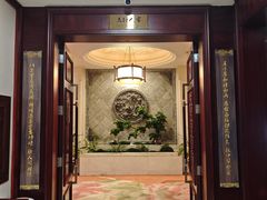 -山西饭店