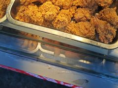 -味味香(团结湖店)