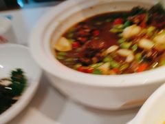 -淮安人家·悦达嘉宴(深圳路店)