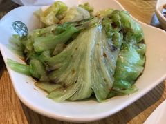 -添好运点心专门店(百老汇店)