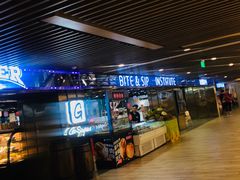 -G-Super 绿地优选(徐汇绿地缤纷城店)