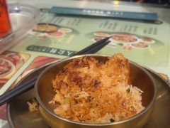 -凤来茶餐·粤菜馆(珠江新城店)
