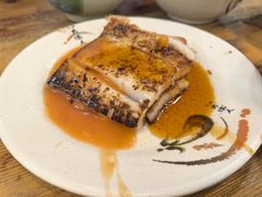 -天天利美食坊