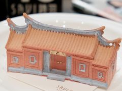 -晋江五店市传统文化旅游区