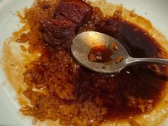 经典红烧肉-上海小南国(正大店)