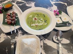 -食肆&Fourteen(武林夜市店)