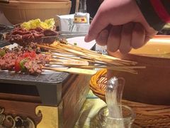 -聚味瞿记·龙虾堂(天元店)