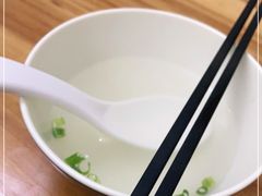 -陈记锦山里焖面