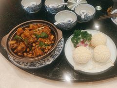-丰食农家乐