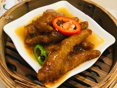 -点都德(北京路贰店)