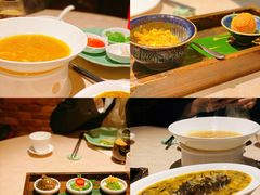-成隆行·蟹王府(九江路店)