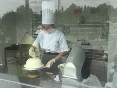 -GANSO元祖食品(沪青平店)