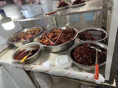 -食神又名厕所兔