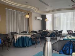-生态苑农庄(十里画廊遇龙河店)