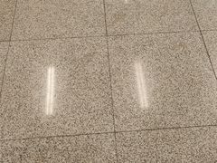 -南京鼓楼医院(鼓楼本部)
