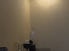 -格兰西点(289艺术园区店)