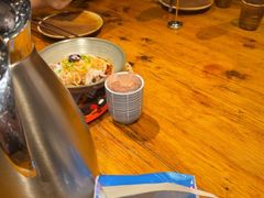 -懒人盐府人家·自贡大麻鱼(安贞店)