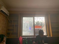 -夕阳红小吃(中街大悦城店)