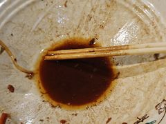 -春雪面馆(转塘店)