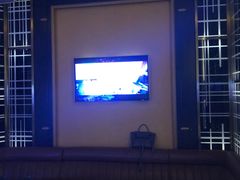 -音乐派KTV(银泰城店)