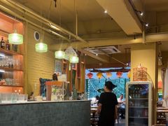 -越美小馆·越南料理(曲江店)