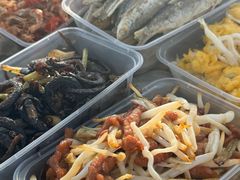 -丹水桥地锅鱼·翘嘴鲌·地方特色全鱼宴(丹江口大坝店)