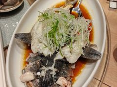 -味莊·青岛菜(云霄路店)