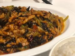-眉州东坡(团结湖店)