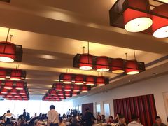 -利苑酒家(合景国际金融广场店)