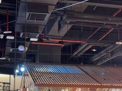 -茄子恰恰·新云南小炒(坪山益田店)