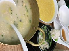 -苏小柳点心·手作小笼包(新街口分院店)