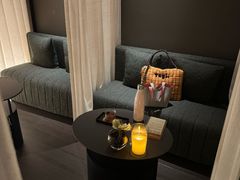 -安屿an·spa(卓悦中心商场店)