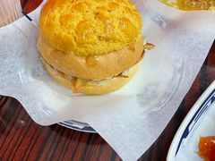 -華叔茶記