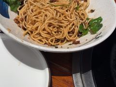 -重庆鸡公煲·青锅花椒鱼(牡丹江路店)