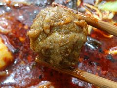 -清真·穆萨砂锅(大皮院店)