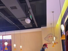 -蛙来哒(欢乐水岸店)