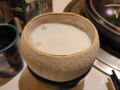 -润泽园椰子鸡(汇一城店)