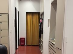 -海马体照相馆(深圳万象天地店)