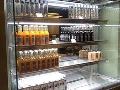 -OUR Bakery(SKP-S店)