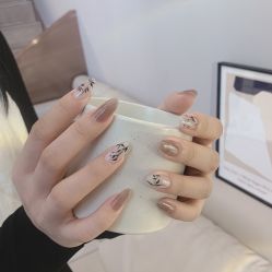 -七岛美学