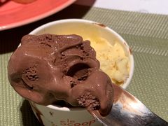 -厦门艾美酒店·新食谱西餐厅