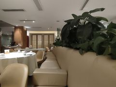 -衡山汇·高级粤菜(霄云路店)