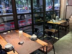 -上楼私房菜(院士路店)