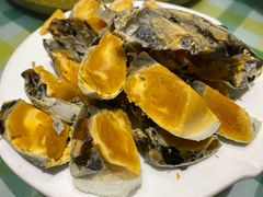 -丰泽园家菜馆(劳动路店)