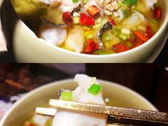 -啤仕多·啤客国潮跳舞BAR(保俶路店)