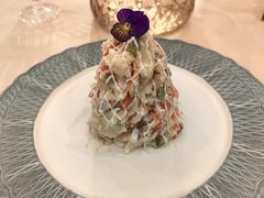 -MIO弥欧洋房西餐厅(中央大街店)