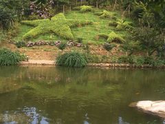 -全国青少年井冈山革命传统教育基地